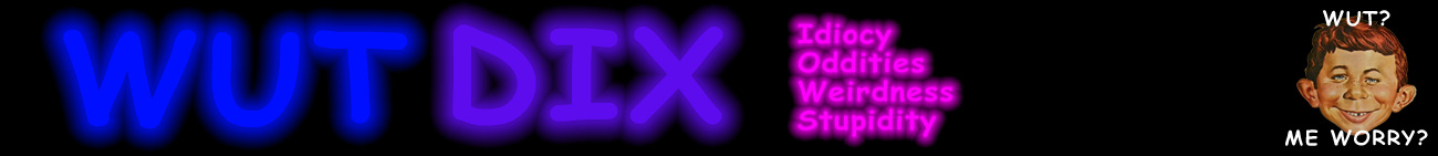 WutDix